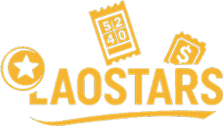 Laostars ยกระดับการเดิมพันสไตล์เอเชีย เล่นง่ายจ่ายจริง